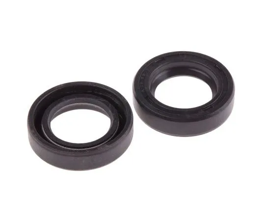 63-7425-44 RS PRO Nitrile Rubber Seal, 17mm Bore , 28mm O.D 211-8888