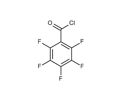 61-0376-71　［Discontinued］N-Isopropylethylenediamine for Synthesis 841329 10mL　8.41329.0010