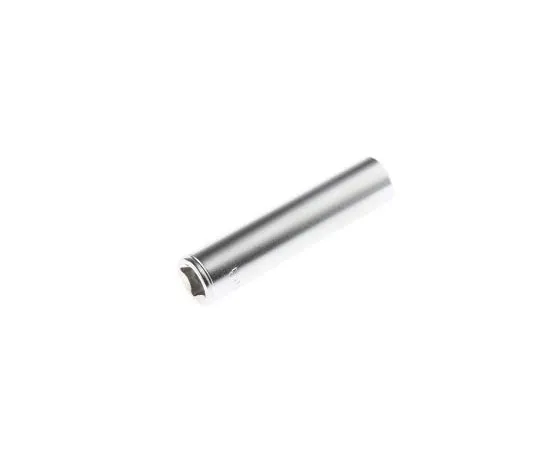 63-7439-53 Facom 8mm With 1/4 in Drive Socket Hex; Deep 50.5 mm R.8LA