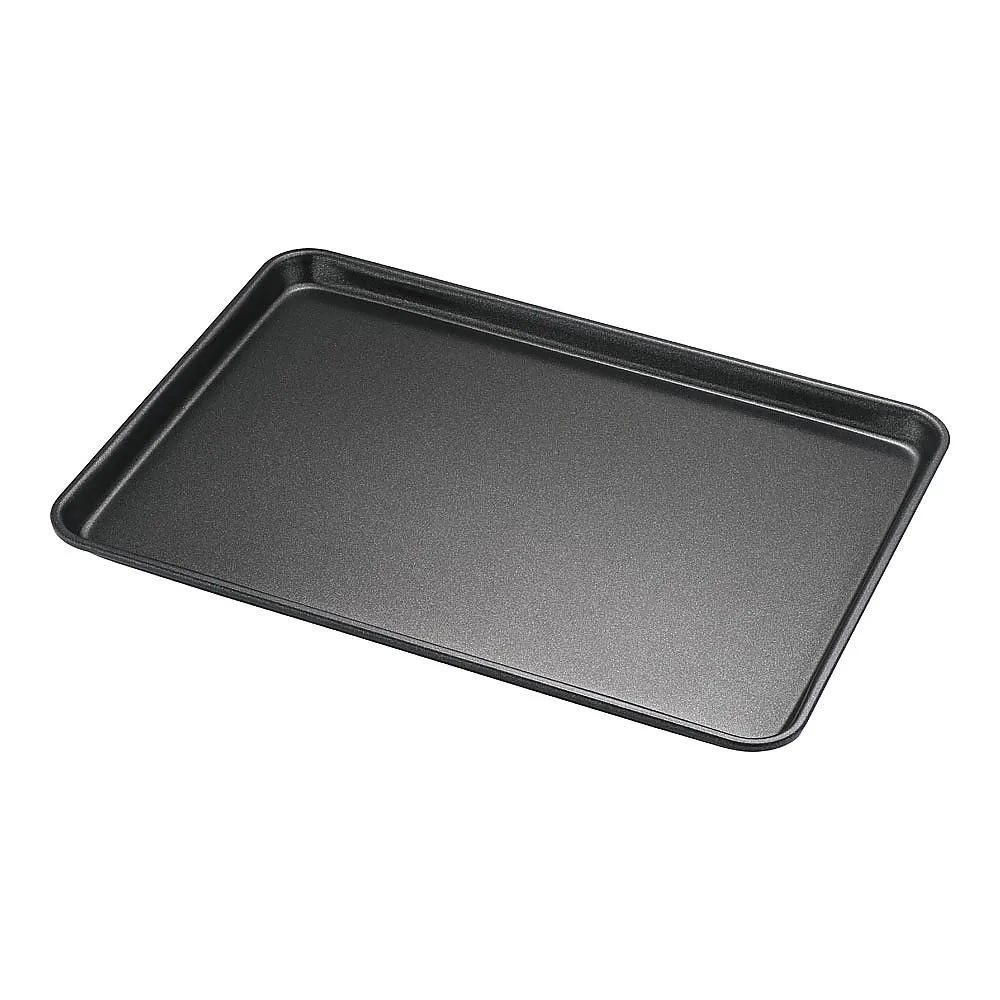 62-6547-27 Sulton Aluminum Press Top Plate 6-Pack Shallow Type (1 Pack)