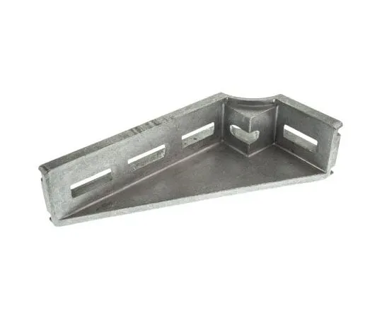 63-7520-62 Bosch Rexroth Strut Profile Multi-Purpose Bracket, strut profile 45 mm, Groove Size 10mm 3842523583