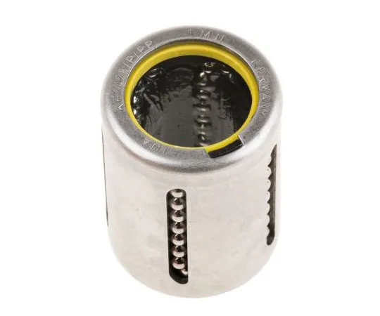 63-7368-19 14mm Linear Ball Bearing 21mm O.D KH14PP