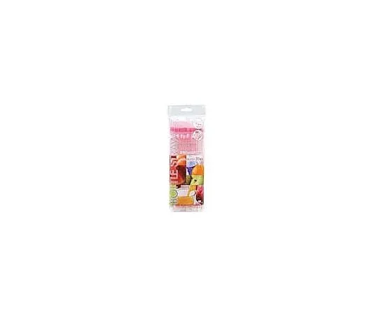 62-6538-66 Bottle Straw, Clear Bag Included, ST-005 (30 Pieces Included)