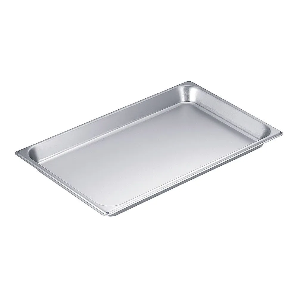 62-6365-67 Table Pan II 1/1 2111A