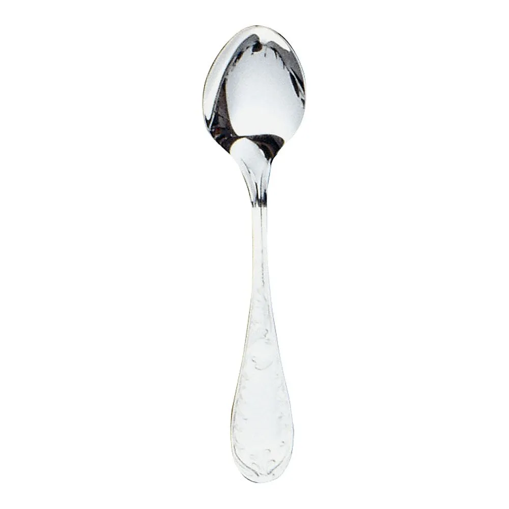 62-6699-45 SA Yo-White Fairy Coffee Spoon