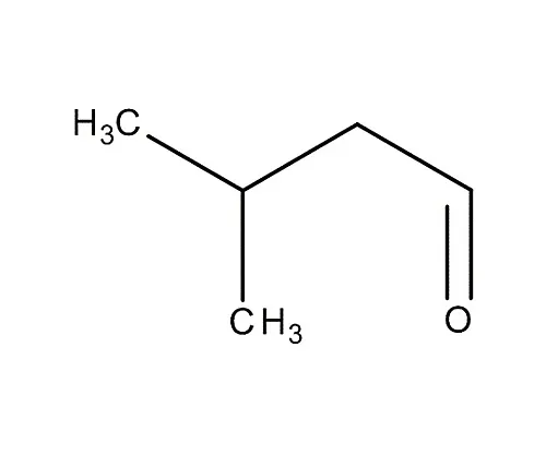 61-0363-93　［Discontinued］3-Methylbutyraldehyde for Synthesis 820721 250mL　8.20721.0250
