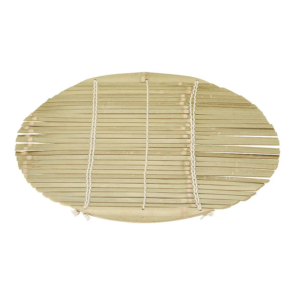 62-6440-33 Japanese Ceiro Sudare Length for 48 cm < 43 cm >