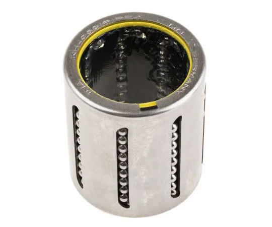 63-7368-24 40mm Linear Ball Bearing 52mm O.D KH40PP