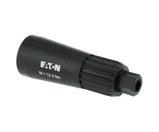 63-7548-92 Eaton M22 Mounting Tool for *** with RMQ Titan Series 216402 & M22-MS