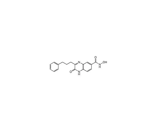 62-8430-14　［Discontinued］Neuronal Differentiation Inducer IV　480746-5MG
