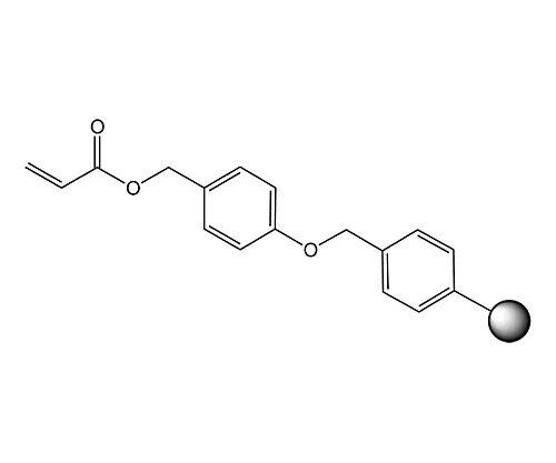 61-0401-02　［Discontinued］REM Resin (50-100 Mesh) 855101 25G　8551010025
