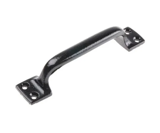 63-7518-82 Steinbach & Vollman Cast Iron Carry Handle 1.63.0448.0