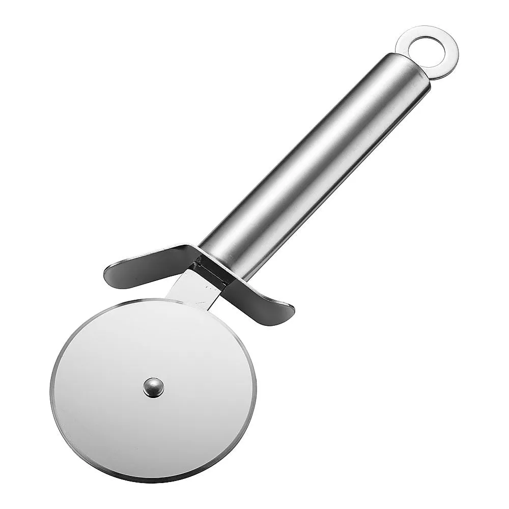 62-6536-75 Thermo Same Pattern Pizza Cutter