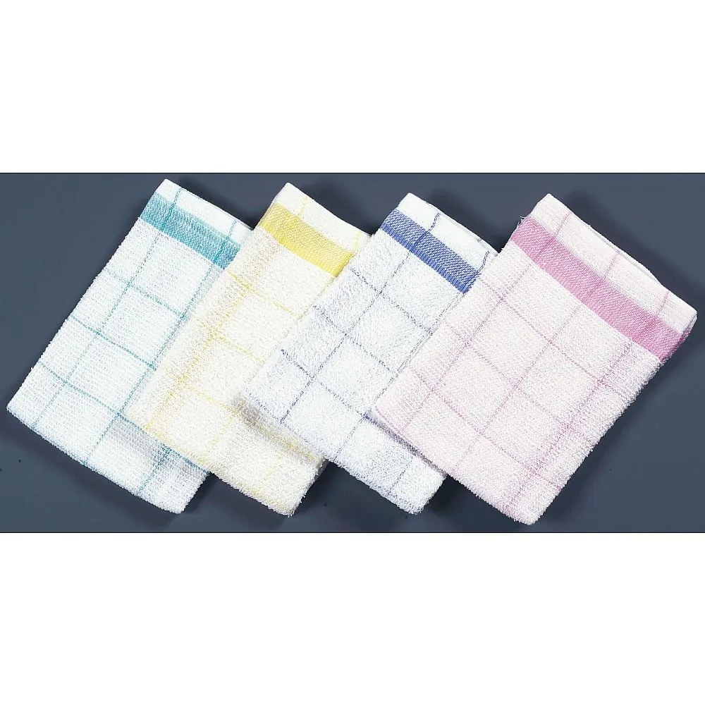 62-6609-56 Lattice Duster (12 Pieces/Assorted)