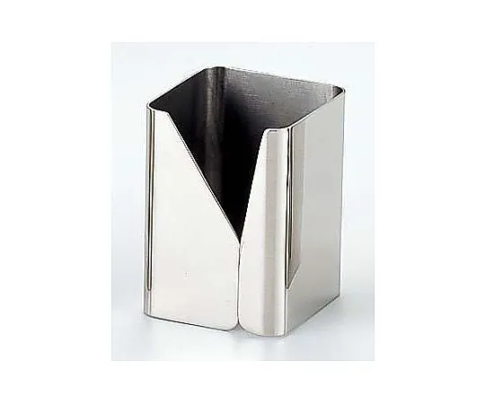 62-6759-41 UK 18-8 Slip Standing Square PDV7501