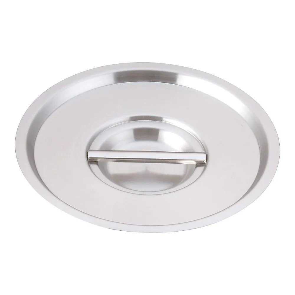 62-6327-65 For Pot Lid 20 cm