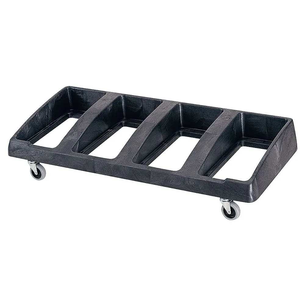 62-6616-04 Dolly for Trust Slim Rectangular Container 18174