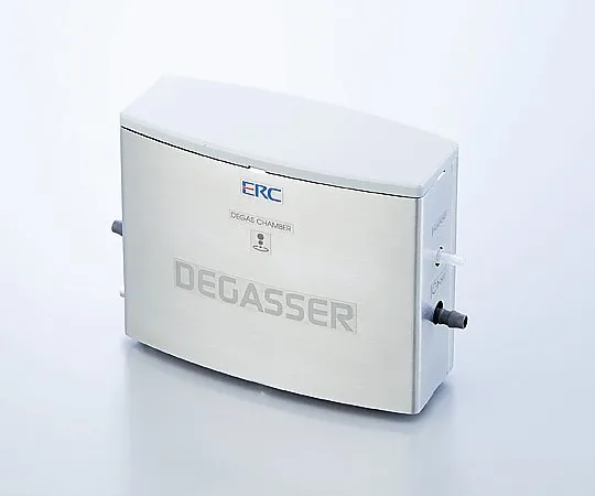 1-3997-01　［Discontinued］Deaeration Module　150CG