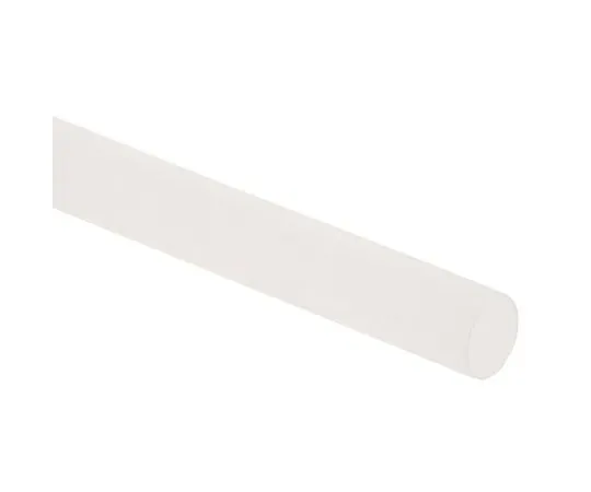 63-7423-88 Thomas & Betts Clear Heat Shrink Tubing Kit 4.7mm Sleeve Dia. x 9.5m Length, Shrink-Kon Series 2:1 Ratio 7TCA017300R0333 HSB187-C