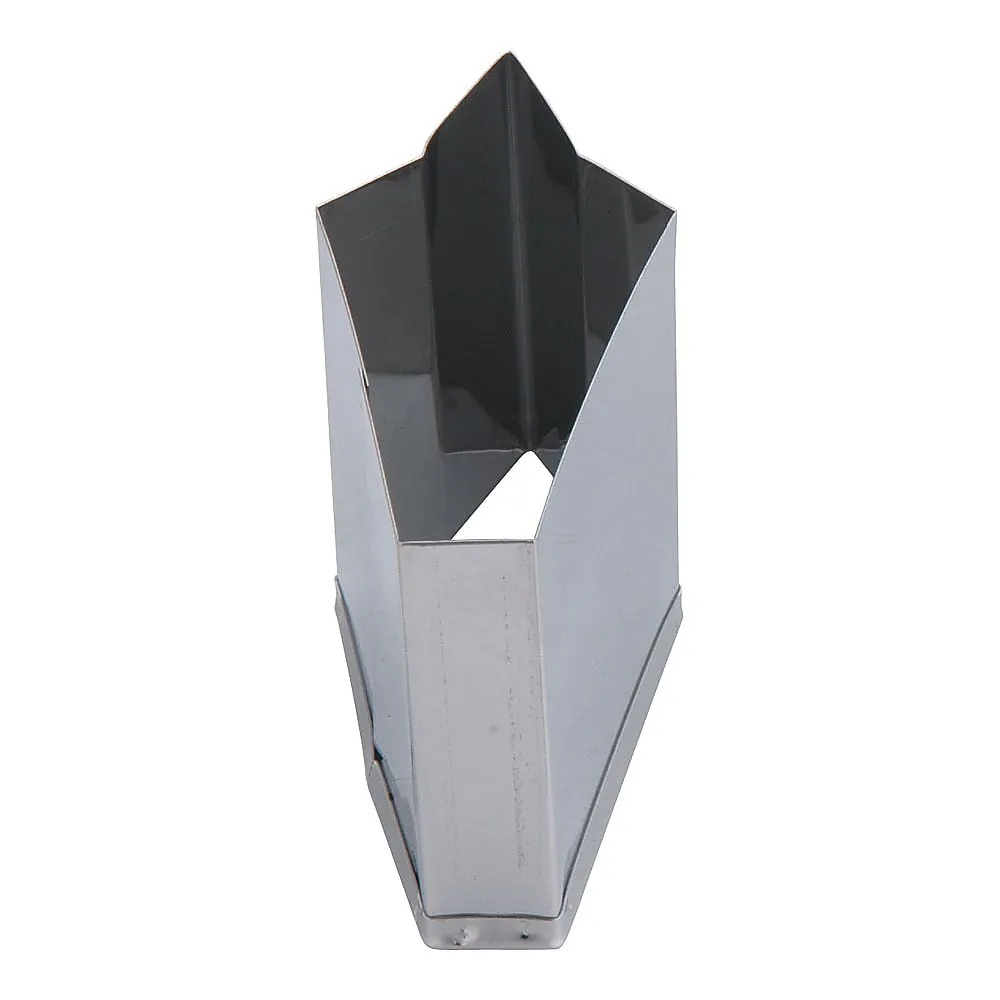 62-6475-80 Large Detached Candle for Business Use