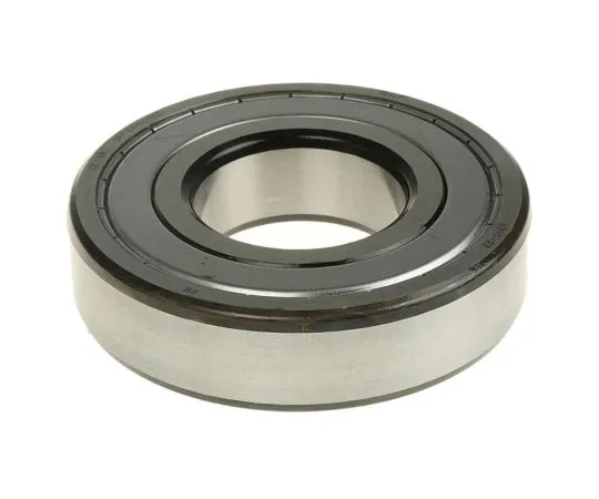 63-7466-57 50mm Deep Groove Ball Bearing 110mm O.D 6310-2Z