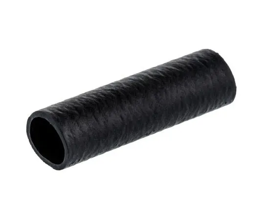 63-7391-72 SES Sterling Expandable Neoprene Black Cable Sleeve, 7.5mm Diameter, 30mm Length 2010006010