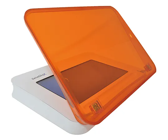 61-9703-24　［Discontinued］Blook LED Transilluminator LED Transilluminator　BK-001