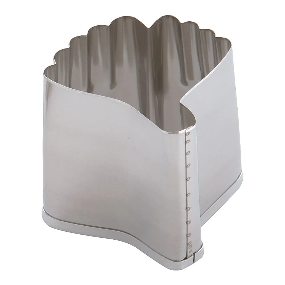 62-6479-28 Main Office Thick Entrance Pull-Out Type Ginkgo Daio