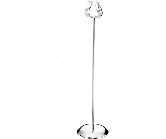 62-6768-90 UK 18-8 Pop Stand M
