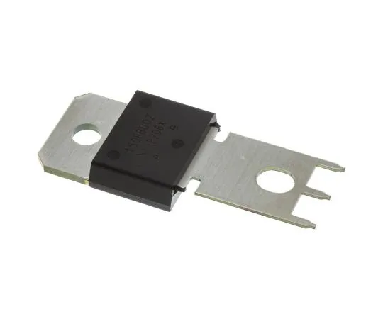 63-7522-56 Vishay 200V 150A, Silicon Junction Diode, 2-Pin PowerTab VS-150EBU02 VS-150EBU02