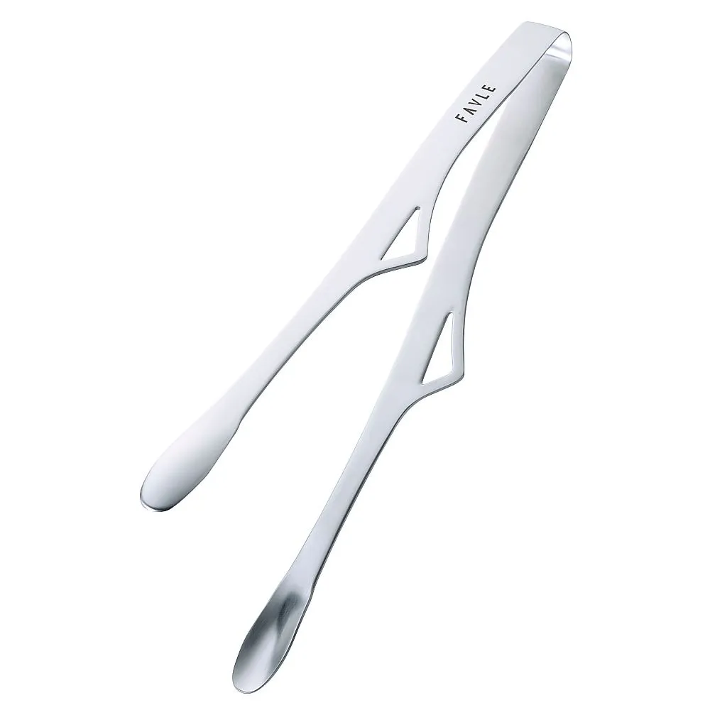 62-6461-32 18-0 Smart tongue greens (rhino) 2600