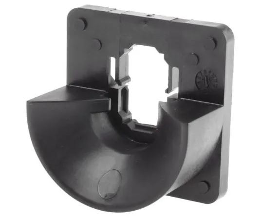 63-7495-54 Schneider Electric Door Interlock Plate, For Use With KZ32 Series KZ32