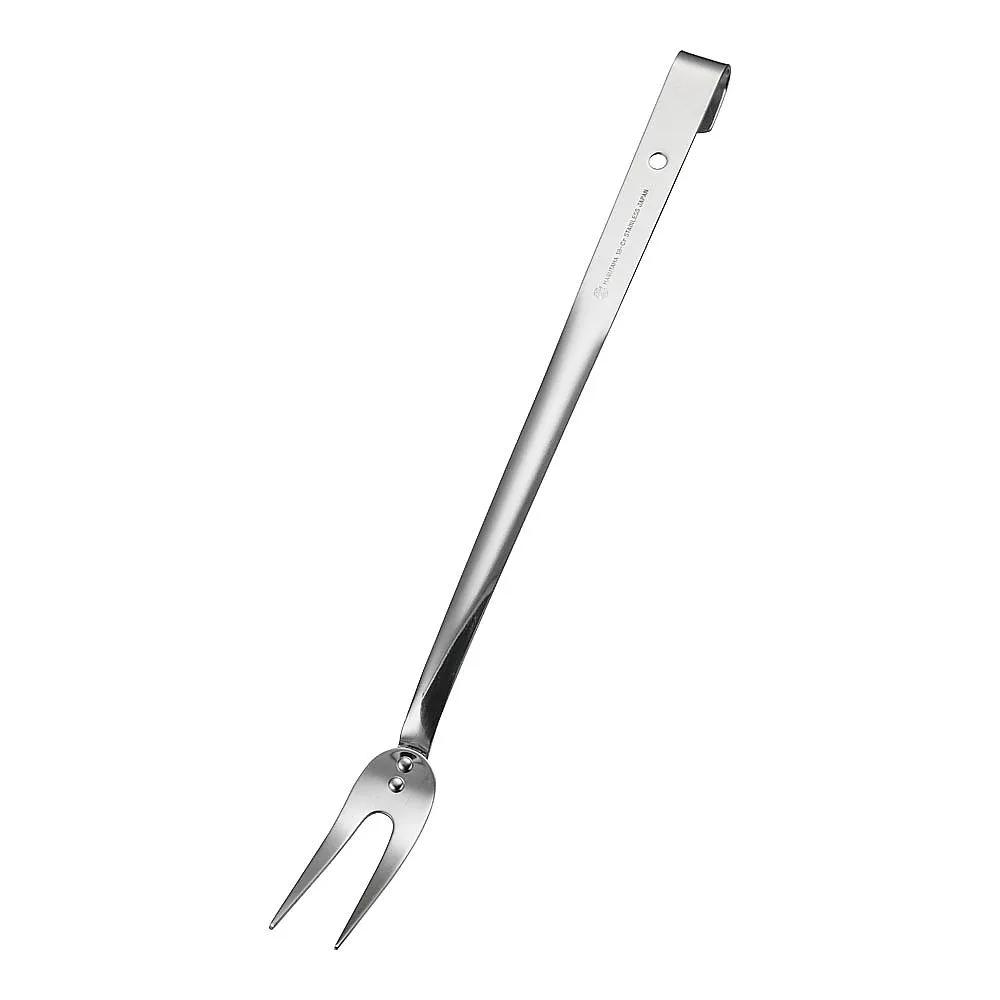 62-6462-32 18-0 Cockfork