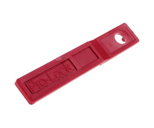 63-7405-44 Polypropylene Operating Tool 225206