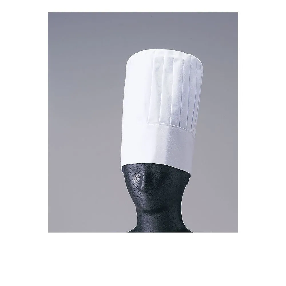 62-6637-37 Freecock hat