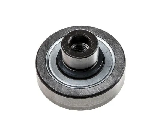 63-7403-01 Stud Track Roller ZL202-DRS, 16mm ID, 40mm OD ZL202-DRS