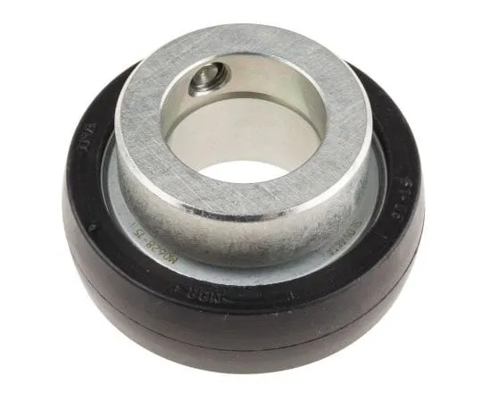 63-7367-74 35mm Radial Ball Bearing 80.2mm O.D RABRB35/80FA106