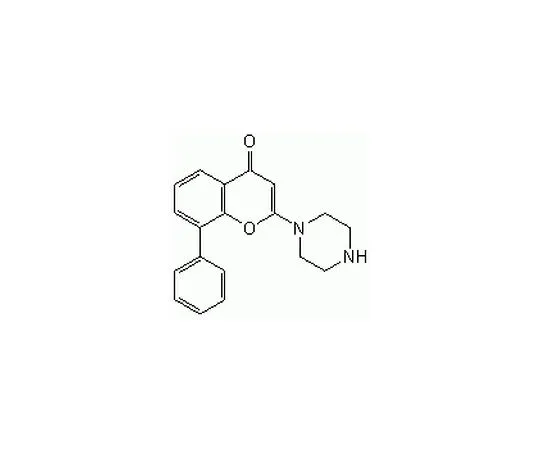 62-8427-23　［Discontinued］LY 303511　440203-1MG