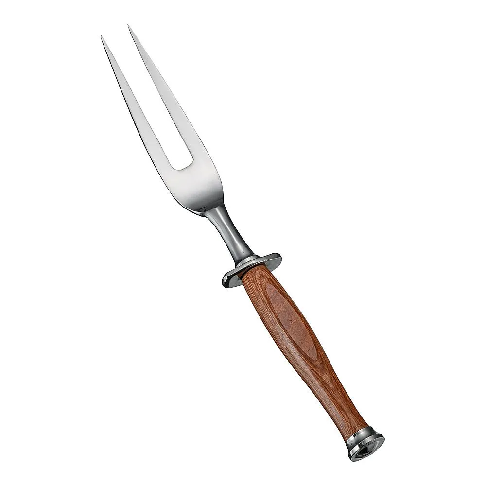 62-6733-25 YA Carving Fork