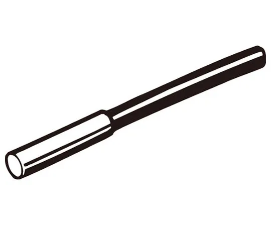 62-4825-02 Proximity sensor E2C E2C-CR8A 5M