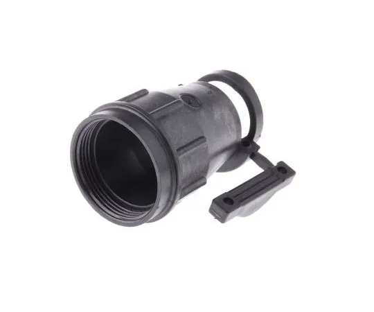 63-7430-91 Grommet for use with UTG Series UTG20AC