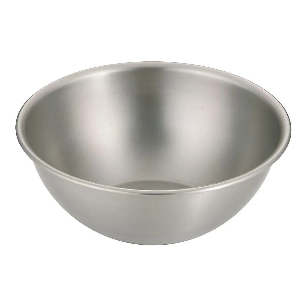 62-6395-93 Eco Clean IKD Mixing Ball 15 cm AEK3801