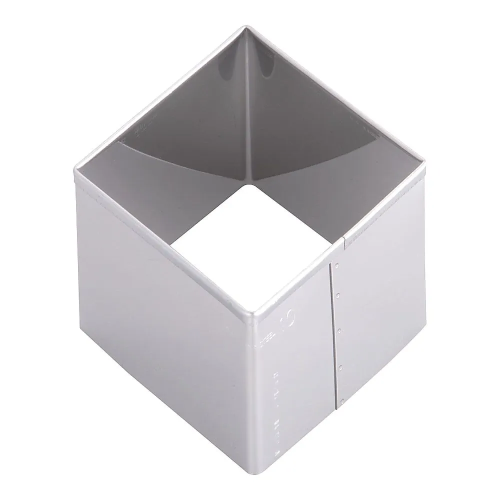 62-6573-33 SA18-0 putty removal diamond No. 10