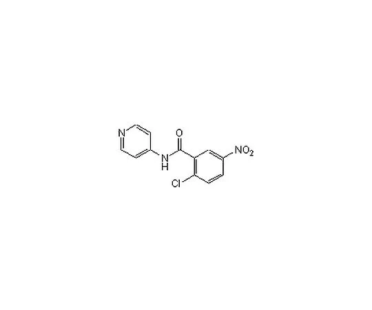 62-8440-06　［Discontinued］T0070907　575305-5MG