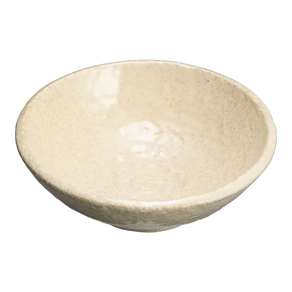 62-6789-03 White 4.0 Shallow Hatch T03-206