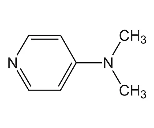 61-0384-22　［Discontinued］DMAP 851055 100G　8510550100