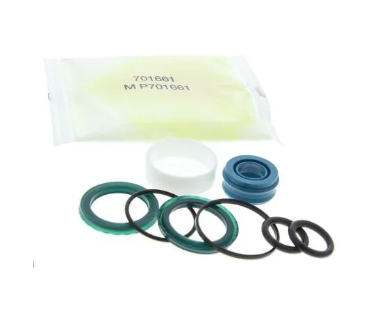 63-7416-49 Norgren Cylinder Seal Kit QA/8032/00, For Use With VDMA Profile Cylinder QA/8032/00