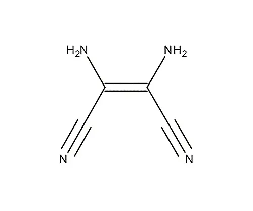 61-0354-90　［Discontinued］Methyl (R)-(-)-3-Hydroxy-2-Methylpropionic Acid for Synthesis 818429 1mL　8.18429.0001