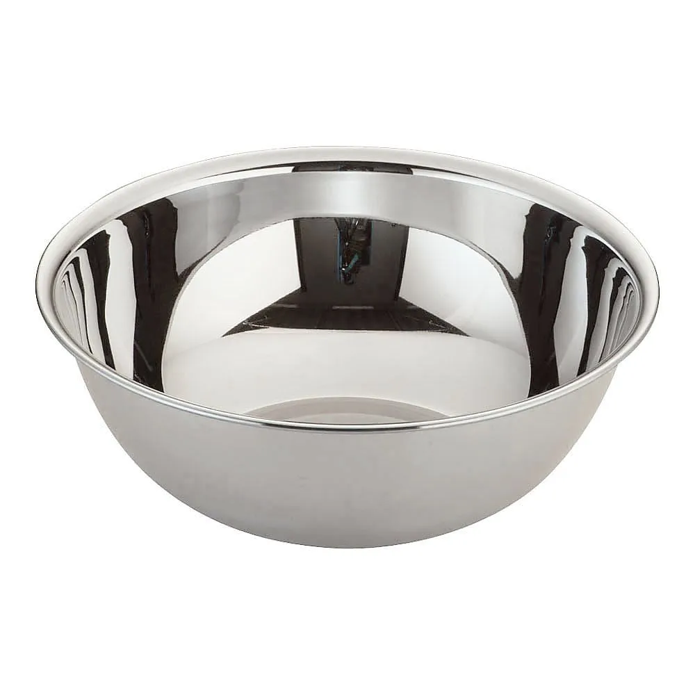 62-6394-40 TKG18-8 Ball 27 cm ABC6827