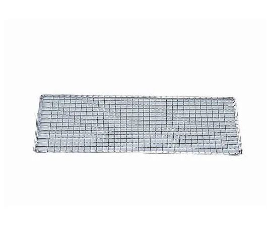 62-6504-77 Zinc-Pulled Disposable Long Angle Net (200 Sheets) QTK2501